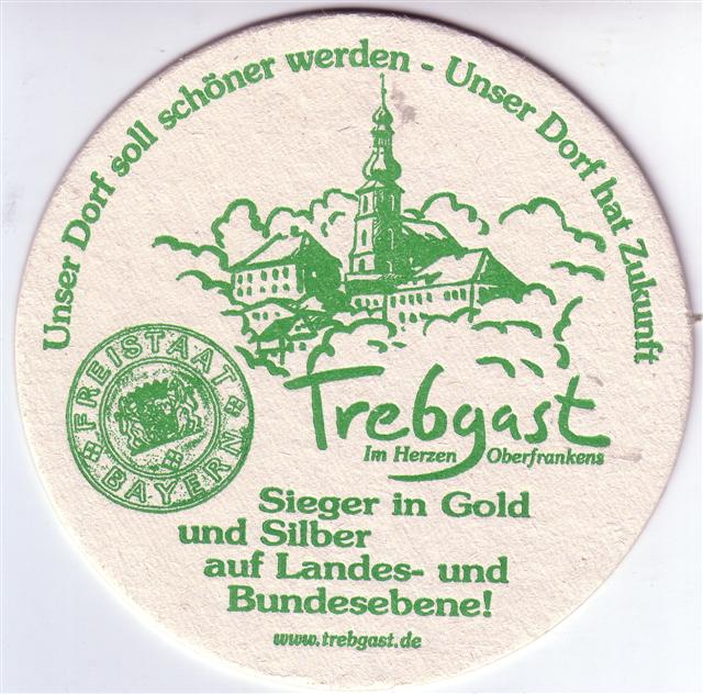 trebgast ku-by haber unser 1b (rund215-sieger in gold & silber-grn)